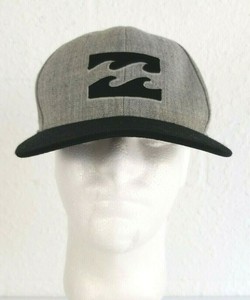 billabong hats ebay