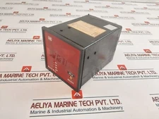 Automatic Electric 11KV/110V Panel Meter 240 VAC