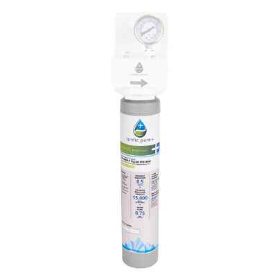 Manitowoc K00493 1 Each Replacement Cartridges For AR-10000-P Water Filter