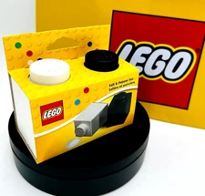 LEGO Salt & Pepper Shakers (850705)