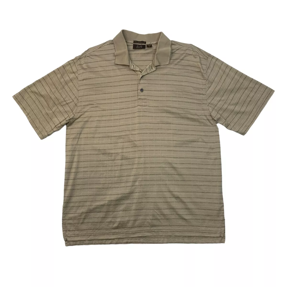 Tasso elba golf best sale shirts