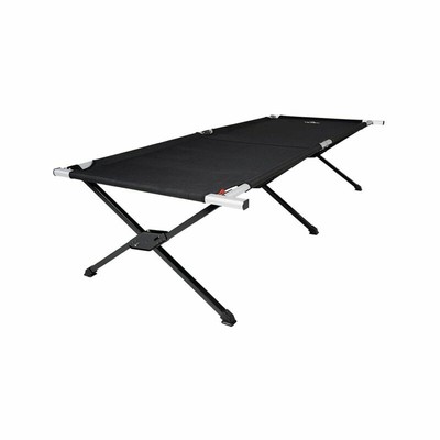 teton xl cot