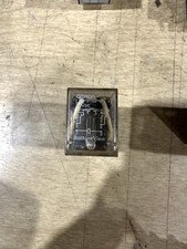 OMRON LY2 RELAY  W465