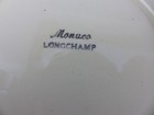 Foto 5 di 6