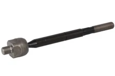 Inner Tie Rod 555 SR-T220