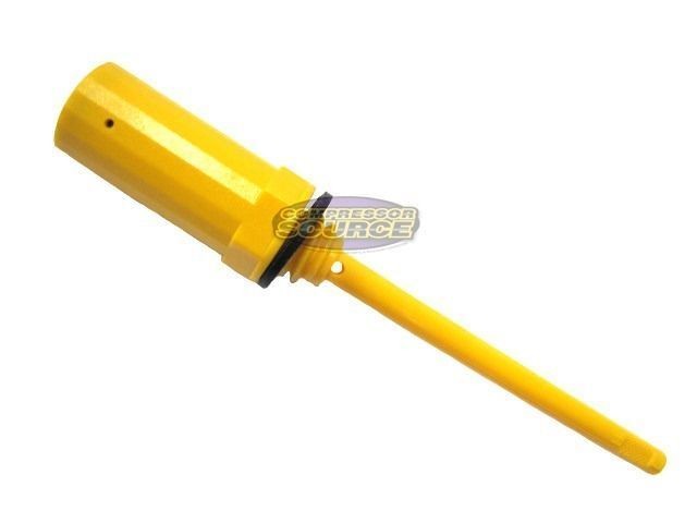 Oil Dipstick Factory Replacement Oil Measuring Dip Stick