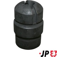 JP GROUP Anschlagpuffer Federung JP 1142600600 für 4A2 C4 100 A6 4A5 AUDI Avant