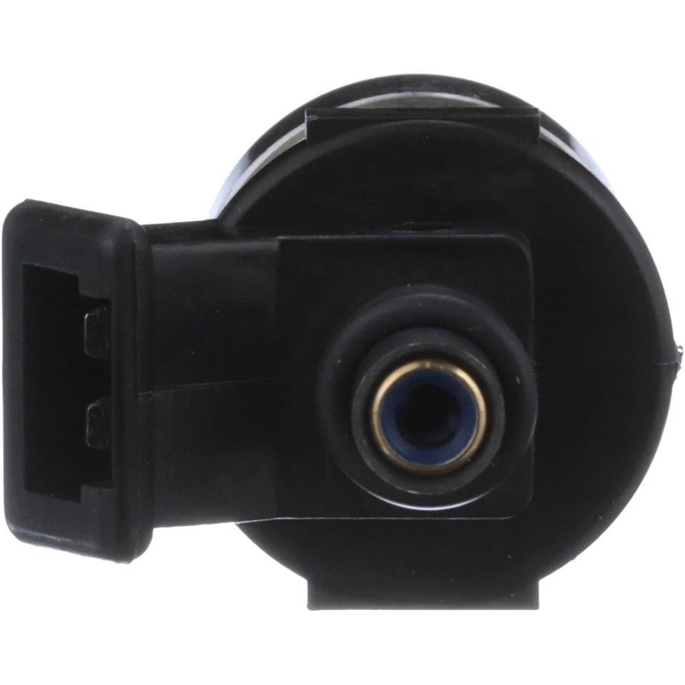 Inyector de combustible SMP para Cadillac Fleetwood 1976-1979 Foto 2 de 4