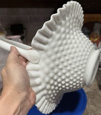  on The Hot Collector