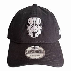 WWE New Era | eBay
