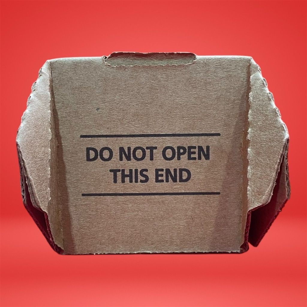 Ricoh Savin Lanier MP C407 Magenta Toner Cartridge 842209