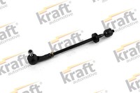 Kraft Automotive Axialgelenk Spurstange 4300085 FüR VW Seat Golf 2 19E 1G1 Jetta
