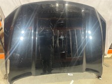 Used Hood Fits 2020 Ram Dodge 1500 Pickup New Style 6 Lug Wheel Wo Air Vents G