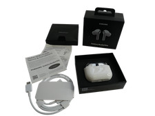 Samsung Galaxy Buds3 Pro SM-R630 True Wireless Earbuds - Free shipping