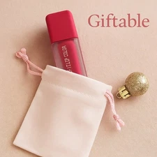 About-Face Paint-It Matte Lip Color Saccharine | Giftable Beauty Find Under $15