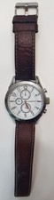 Armbanduhr Chronograph oozoo