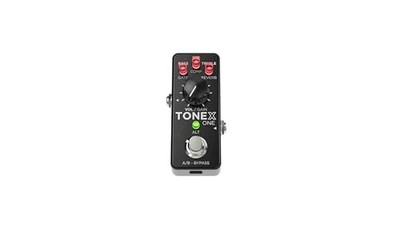 IK Multimedia TONEX One TONEX Series 4.8*9.4*5.3cm
