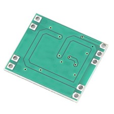 ACOGEDO Ultra-Compact PAM8403 Digital Audio Amplifier Power Module 5V Interface