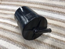 Triumph TR7 TR-7 ~ Smog Emissions Carbon Canister ~ OEM