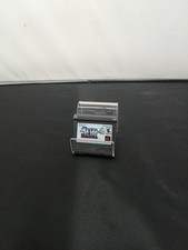 SNK METAL SLUG MISSION 2ND MISSION Neo Geo Pocket Color Software (Oerseas