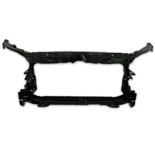 New Aftermarket Front Radiator Support 5320102330
