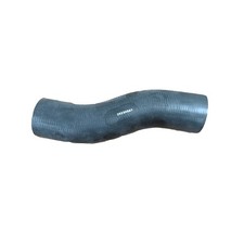 252305A1 Bottom Radiator Hose Fits Case IH 7110 7120 7130 7140 7150 Tractor