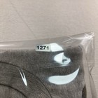 Foto 8 di 8