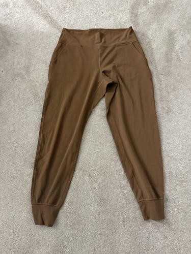 Lululemon Align Jogger 28" Gr. 12