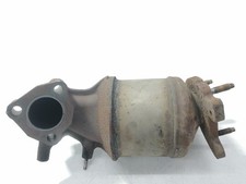 Catalyseurs Opel MERIVA