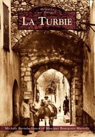 MichèLe Bertola-Vanco (U. A.) | Turbie (La) | Taschenbuch | FranzöSisch (2012)