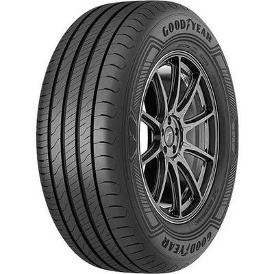 GOODYEAR EFFICIENTGRIP 2 SUV 225/65R17 102H BSW - Photo 1/4