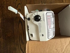 Resideo WV8840C1605/06, WT8840C1500, AO Smith 100262939, Honeywell, Rheem