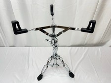 Pearl Double Braced Snare Percussion Drum Stand