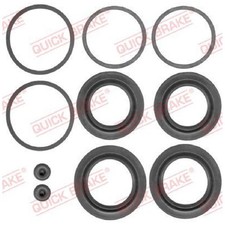 Reparatursatz Bremssattel vorne für BMW 6-er Gran G32 7-er E38 G11 id71144