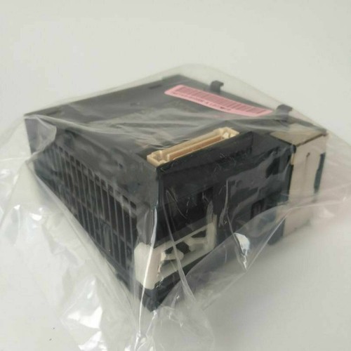 LD77MH16 1 PIEZA NUEVO Sellado MITSUBISHI PLC Módulo LD77MH16 - Imagen 2 de 4