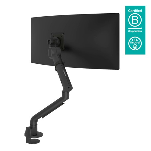 Dataflex Viewgo pro HD - 48.823