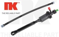 NK 833614 Geberzylinder FüR Kupplung Geberzylinder Geber Zylinder