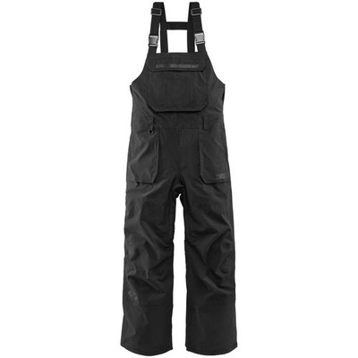 ThirtyTwo Basement Bib Herren Snowboardhose Winter Schneehose Med NEU UVP 210 