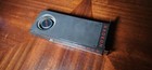 Dell AMD Radeon RX 470 DE 4GB PCI-E 1x HDMI 3x DisplayPort Video Card