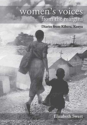 Women's Voices from the Margins - Paperback, by Swart Elizabeth - Very Good