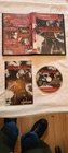 Devil May Cry 3: Dante's Awakening  Special Edition Greatest Hits Playstation 2