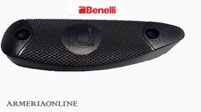 CALCIOLO PER IL CALCIO DEL FUCILE BENELLI ORIGINALE IN PLASTICA