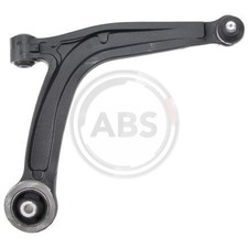 A.B.S. Querlenker Lenker Radaufhängung für Fiat 500 C 312_ 312 500C/595C/695C
