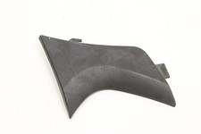 Honda Rancher 400 FA 05 Carburetor Cover Left 80126-HN7-000ZA 52319