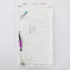 Cynosure SmartLipo ThermaGuide Smart Sense Clear 1000u Lipolysis Laser Fiber (E)