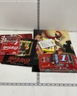 Mixed Lot of Coca-Cola — photo 1