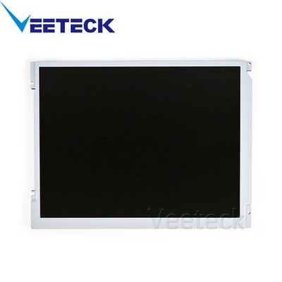 LCD Display Für PANEL BC018C-711 BILLION DIXIT 2 LCD-Bildschirm LCD Monitor