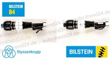 Bilstein B4 Luftfedermodule vorne für Mercedes-Benz CLS C219, Bj. 2004-2010