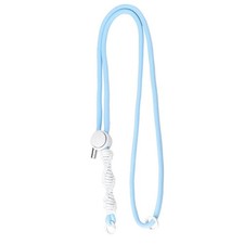 Adjustable Sports Camera Shoulder Strap For Action Camera GMBU