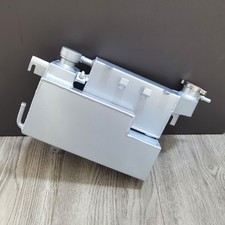 For Nissan Gu Patrol Y61 Zd30 Td42t 2001-2009 Aluminum Coolant Reservoir Tank